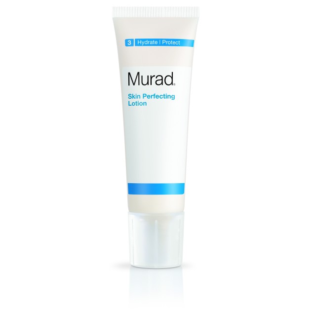 MURAD SKIN PERFECTING LOTION - Online Apoteka MURAD SKIN PERFECTING LOTION